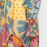 Farm Rio - Summer Tapestry Mini Dress Photo 12