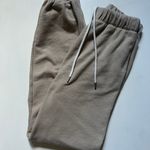 Cotton On sweatpants Photo 0