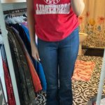 Natural Reflections  Jeans Photo 0