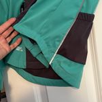 IllumiNITE windbreaker jacket reflective Size XS Photo 2