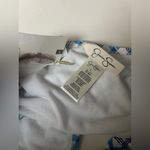 Jessica Simpson Women’s Hipster Bikini Bottom size Large Photo 4