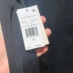 Good American Crewneck Long Sleeve Bodysuit Photo 5