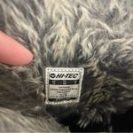 Hi-Tec  Talia Shell 200 Womens Snow Boots Beige Thinsulate SZ 11 Waterproof Vibram Photo 10