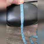 Coach Vintage Large Bleeker Duffle Bag Photo 2