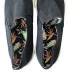 Vionic Groove Black Slip-On Sneaker 8 Photo 4
