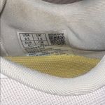 Saucony  Ride 15 Womens Size 9.5 Pink Athletic Running Shoes Sneakers FoamFit Photo 10