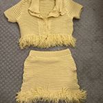 Boutique  Set Photo 0