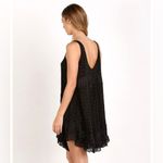 Free People She Swings Dress Photo 8