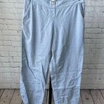 Victoria's Secret Polka Dot Pajama Pants Size Medium Photo 0