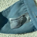 Maniere De Voir  Top and Bottom Photo 5