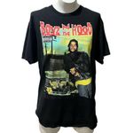 Boyz N The Hood Graphic T Photo 0
