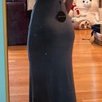 White Fox Boutique Maxi Dress Photo 0