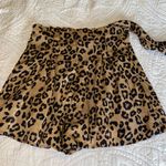 Vestique Shorts Photo 0