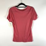 Munki Munki NWT Disney  M Seven Dwarfs‎ I Dont Do Morning Pajama Shirt Top Photo 6