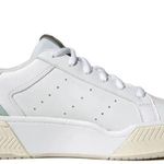 Adidas NWT Original Court Torino Women’s Shoe Photo 1