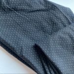 Lululemon  • Wunder Under Full-on Luxtreme Polka Dots Leggings Tights Black Photo 2