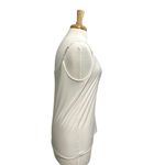 Commando Butter Camisole Tank Top Flattering Slimming Shapewear White size Large Photo 2