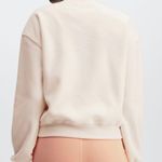 Fabletics NWT  Crewneck Photo 1