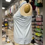 Puma  Golf Polo Tank XXL Photo 3