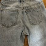 PacSun  Jeans Photo 3