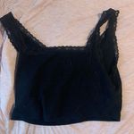 Aeropostale lace tank top Photo 0