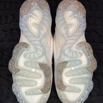 Nike Size 9.5 - Women’s Air VaporMax 2021 FlyKnit Phantom Metallic Silver 2022 Photo 9