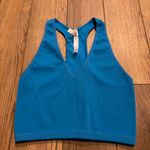 Free People Movement Tank Top Photo 0