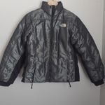 The North Face 600 Fill Down Puffer Jacket Photo 0