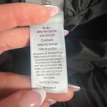 Altar'd State AS Revival Shorts  Photo 2