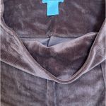 Ultra Flirt  Soft corduroy mini skirt   Photo 1