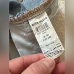 River Island  Distressed Skinny Jeans Photo 6