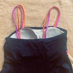 Fit 4 U -BODY FLATTERING SWIMDRESS -SIZE 16 Photo 4