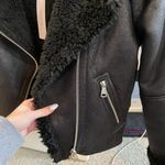 Lane 201 Sherpa Jacket  Photo 4