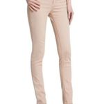 Rag and Bone | Dis Blossom Skinny Jeans Photo 2