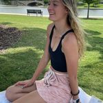 Fossil Skirt Photo 1