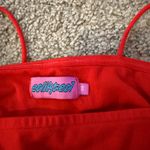 Edikted  Dress Photo 2