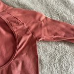 Free People Intimately Open Back Top Photo 4