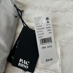 PacSun Grey Workout One Piece  Photo 4