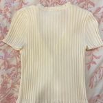 Victoria and Sophia Boutique Top Photo 3