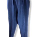 Liz Baker  Woman Dress Pants‎ NWT Photo 0