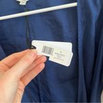 We Wore What  Blanca Wrap Dress Photo 4