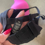 SKIMS Set of 2  Wireless Push Up Plunge Bra Photo 3