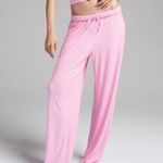 SKIMS  NWT Soft Lounge Loose Pant Bubblegum Photo 1