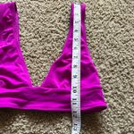 Urban Outfitters Out from under Women's Pink Bralette Photo 3