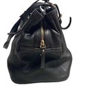 Kate Spade  Park Slope Eliza Handbag Purse Satchel‎ Photo 2