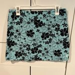 Carve Designs  Hawaiian mini skirt . Size S Photo 0