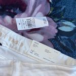 American Eagle  Outfitters Jeans Photo 2