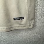 The North Face  Vapor Wick Cooling Floral Short Sleeve Shirt Size Large Photo 4