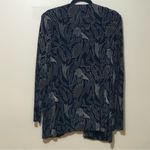 Ronni Nicole  Cardigan with attached cami size 12 Photo 1