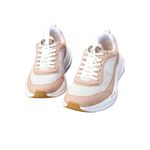 Cole Haan Womens ZeroGrand Pink Fitness Trainers Running Shoes Sneakers NWT Photo 1